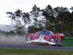 Ferrari 512 M 1970 года